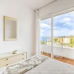 Great With View Montjoi