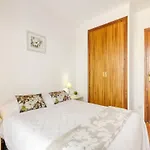 Great With View Apartment Montjoi