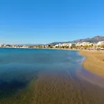 Great With View