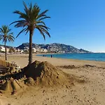 Great With View *