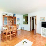 Great With View Apartment *