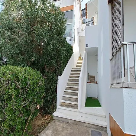 Great With View Apartment