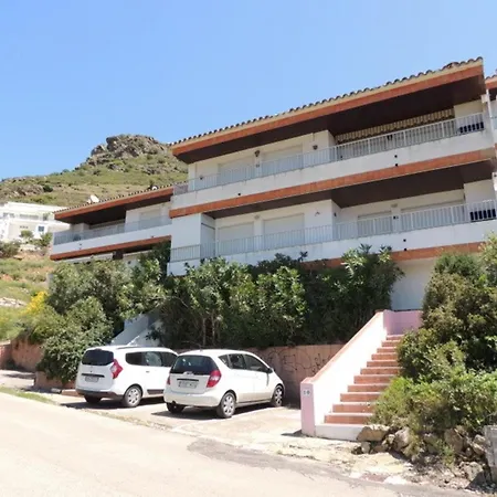 Great With View Apartment
